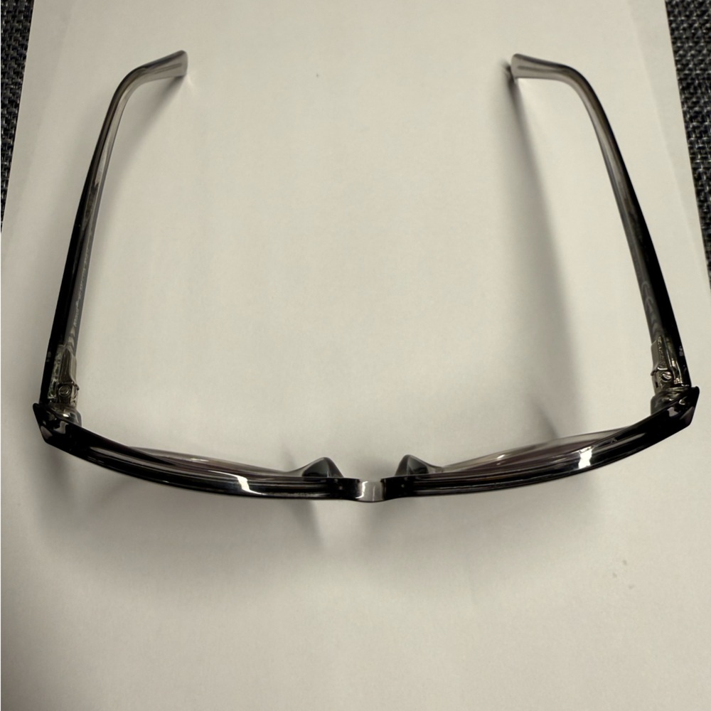 Maui Jim sunglasses